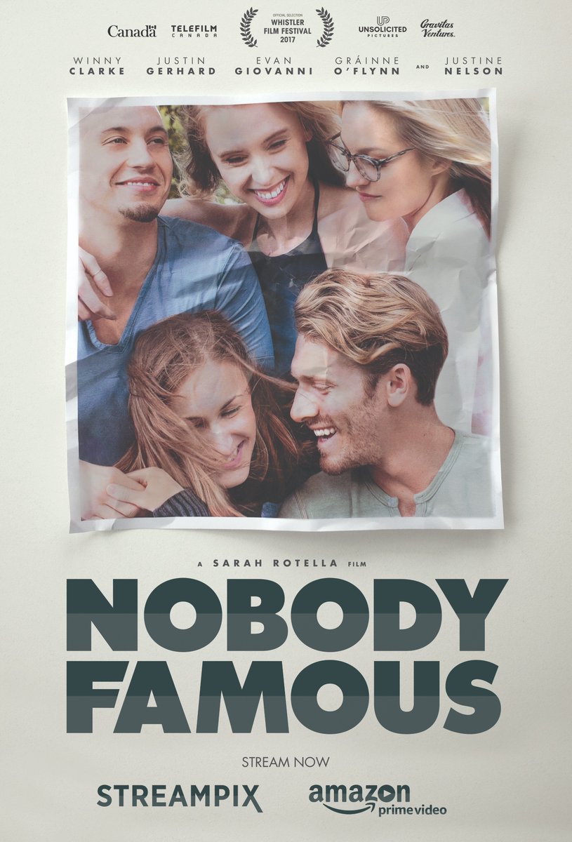 Who's in for an Amazon <a href="/PrimeVideo/">Prime Video</a> double feature night ✋