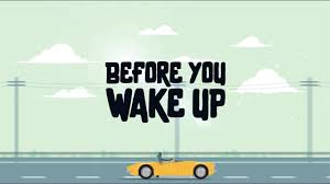 n3uroti8's tweet image. #Np &quot;Before you wake up&quot; the Music of  -- @adekunleGOLD on #Top9at9 #VibesMachine W. @officialtohbie #4

#NightTimeShowIb
#IfmIbRebirth
#No1FamilyRadio
#ifm1005ib