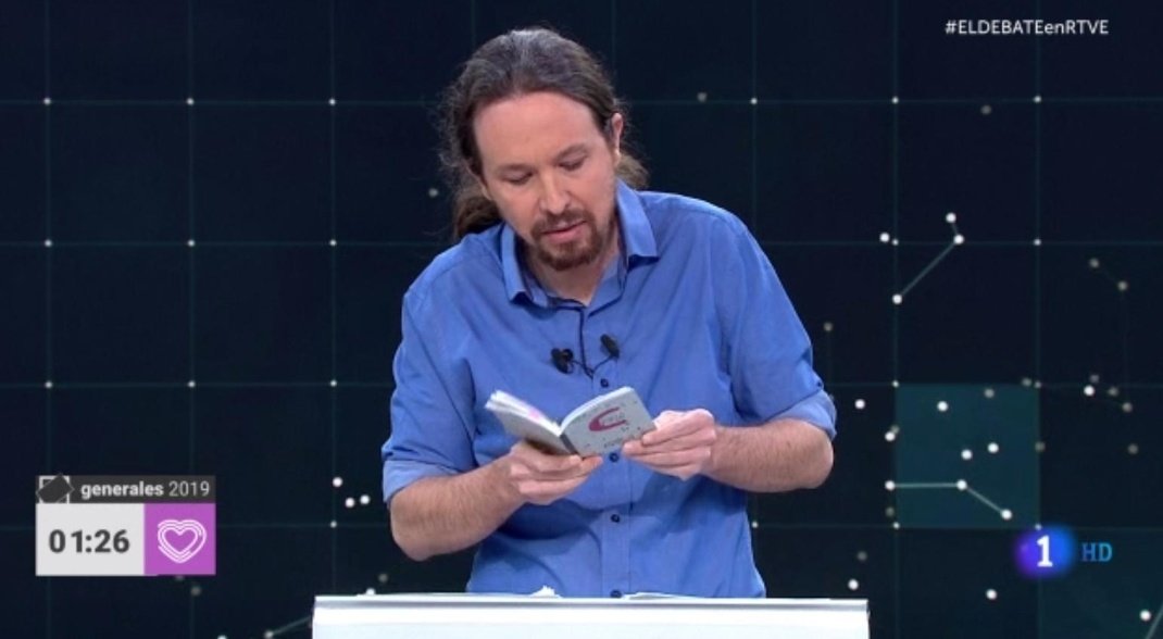 Bobobo tweet media