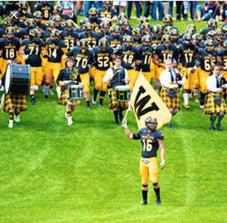DorionTalley's tweet photo. I’m excited to announce that I will be pursuing my academic and athletic career at The College Of Wooster! Thank you to all my friends and coaches for always motivating me to work harder and my family for always sticking by side and making it all possible. Go Fighting Scots! https://t.co/WKVGwaN4Jc