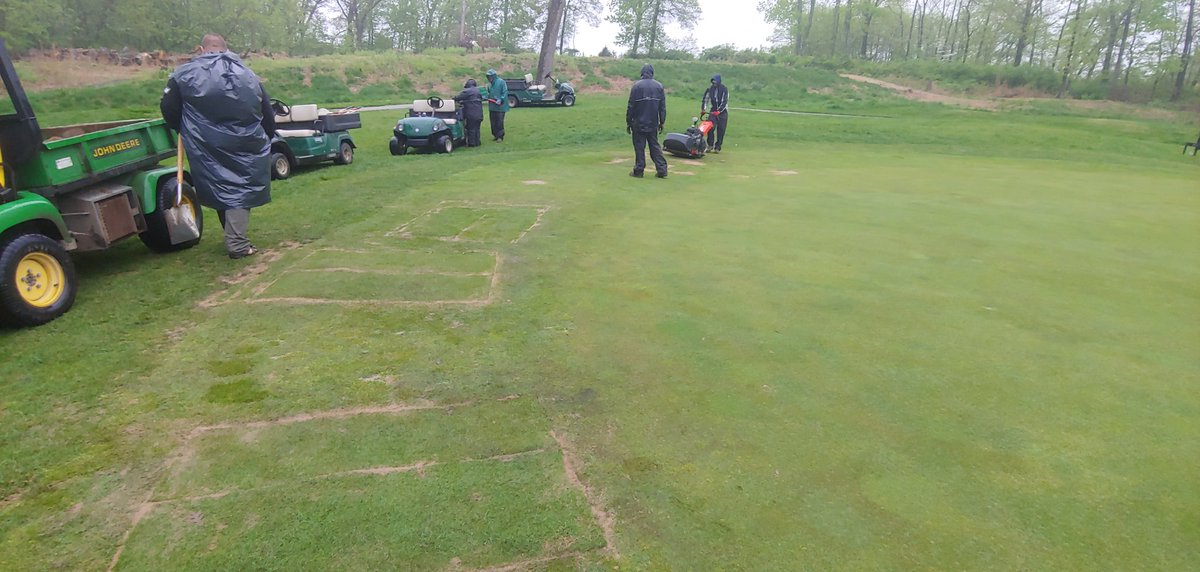 WhitmoorCCGrounds tweet media