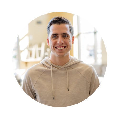 ChrisPhillipsCO's tweet photo. We’re just 10 weeks old, but incredibly excited to have our first Church Planting Resident coming in just a few weeks!
Give a shout out to @adampelham & say welcome to the team!
Check out our residency page https://t.co/C53k1oJHmm
#startingnewchurches
#downindiscipleship https://t.co/9kRHiqQVqa