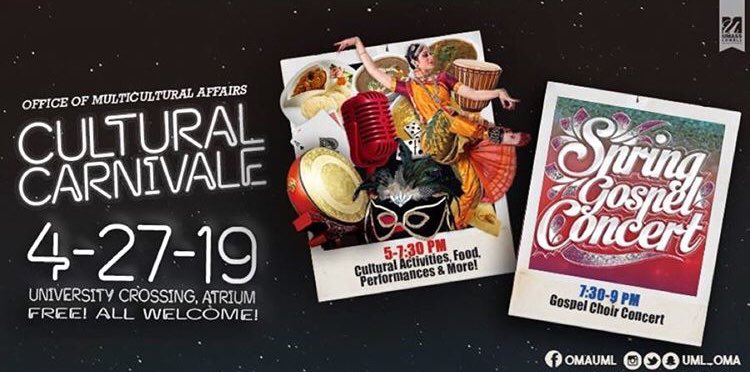 University Crossing tweet media