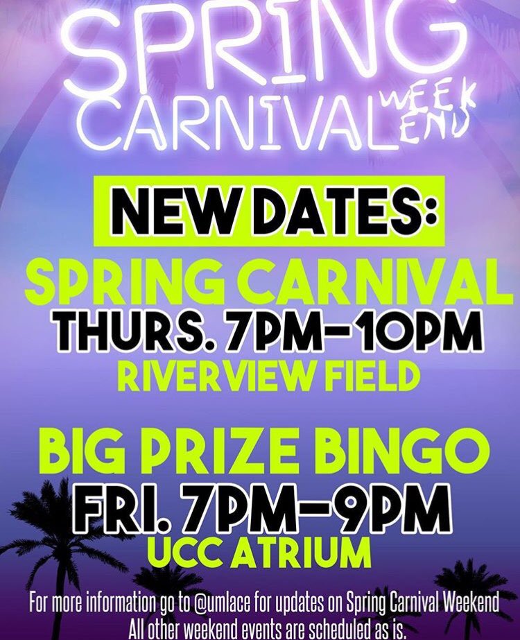 University Crossing tweet media