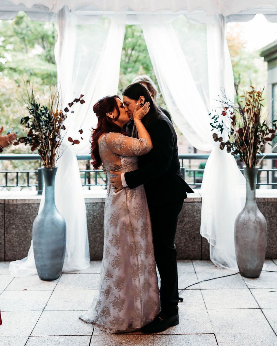 RI Wedding Group tweet media