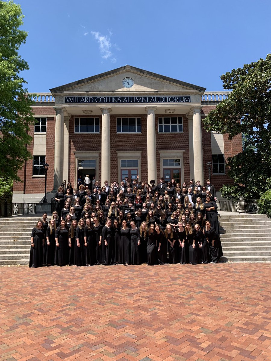wcsSHSjke's tweet photo. Can we just talk about how proud I am of these precious people?? Straight superiors for SHS again! https://t.co/XxwCfowKJC