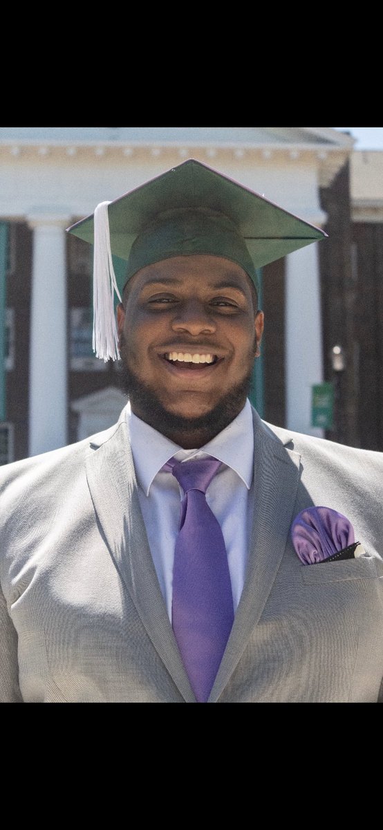 Adam Webber tweet media