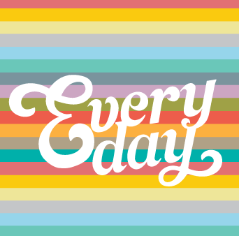 TheHelloFound's tweet photo. Our theme this year is "Everyday", which simply put is about setting intentions for yourself everyday. Make a promise to be good to yourself each and every day! We recently asked our #THFers how they've been practicing balance and self-care #everyday. #SLPeeps #teletherapySLP https://t.co/7SrFDO8Kqy