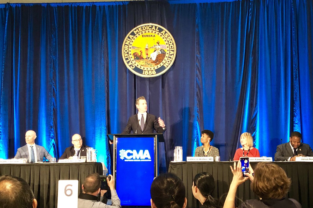 Kelly Clancy Grogan tweet media