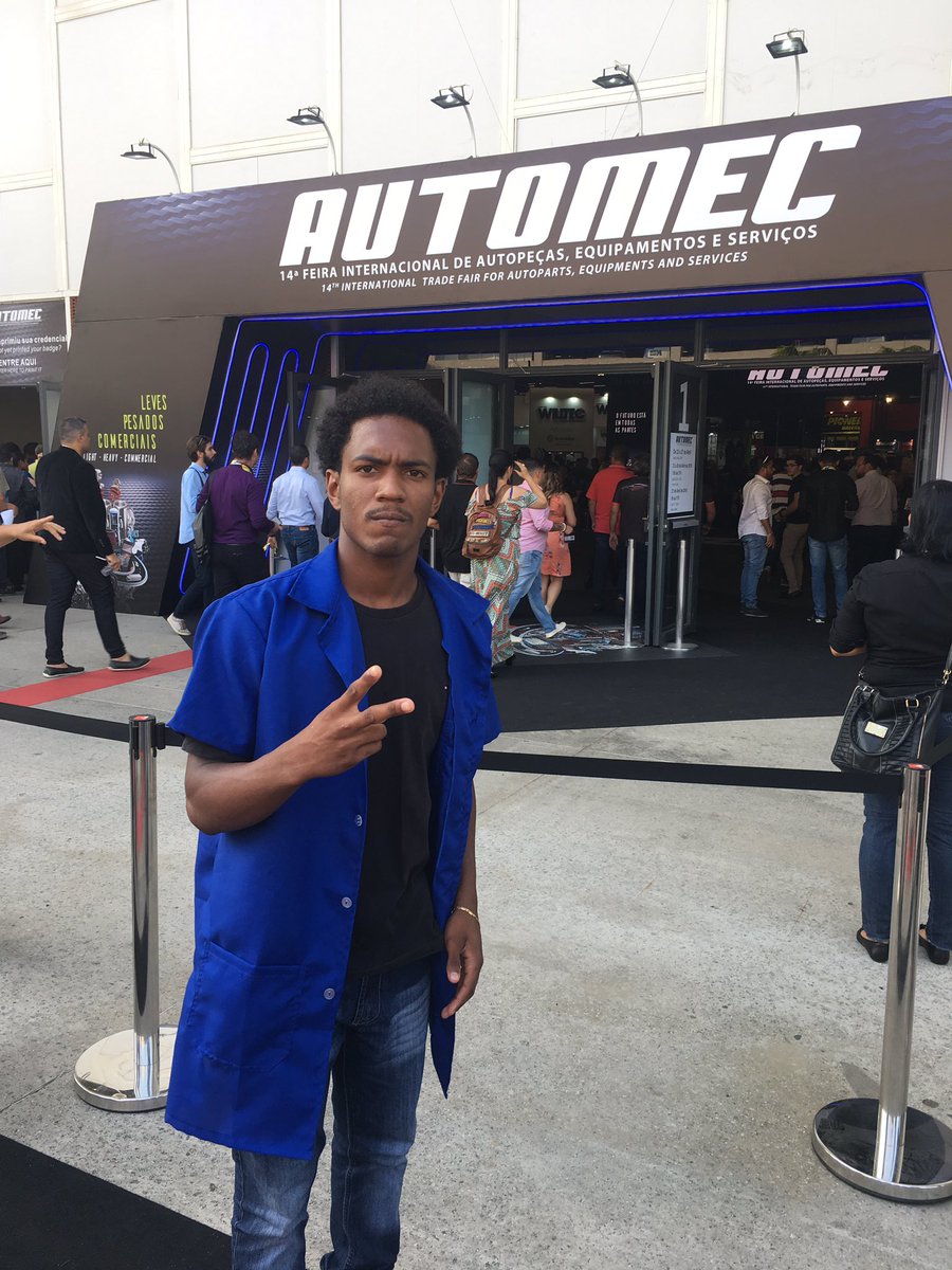 LISBOA_02's tweet image. Muito obrigado Deus #Sp #AutoMec 🙌🏾🚌