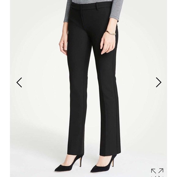 Christy1225's tweet photo. So good I had to share! Check out all the items I'm loving on @Poshmarkapp #poshmark #fashion #style #shopmycloset #anntaylor #gap: https://t.co/mkFeVAUYF1 https://t.co/aQl8TYKPFF