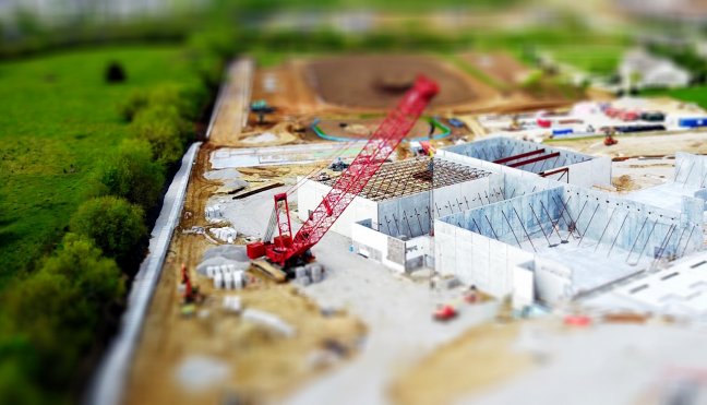 Anders Wallgren tweet media