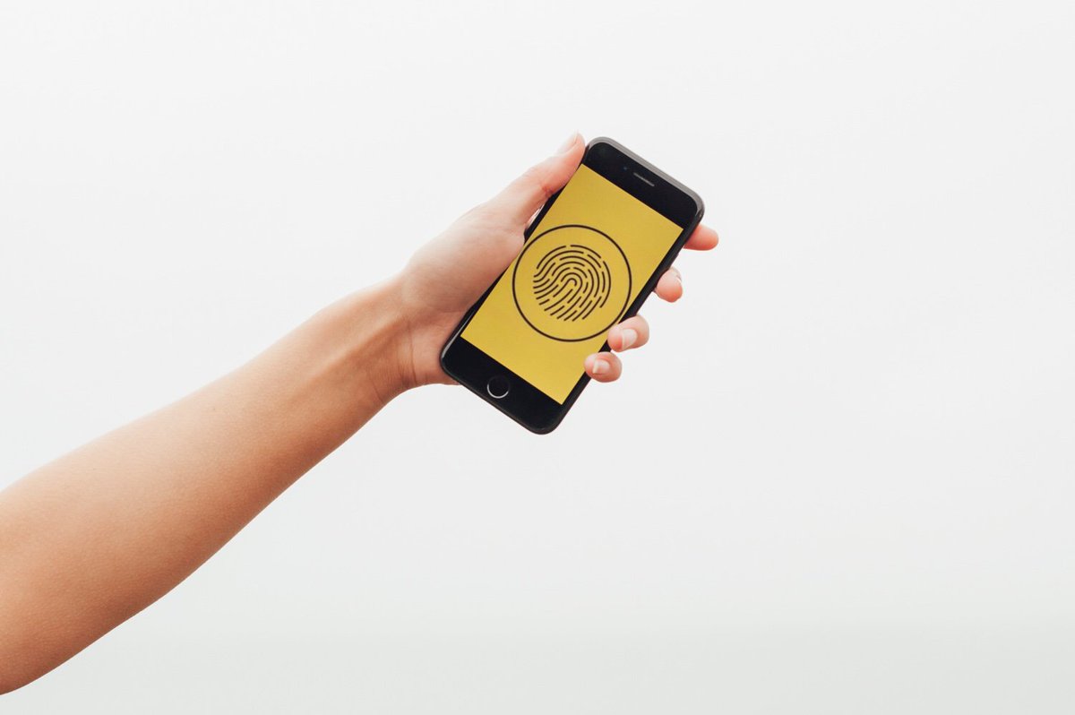 1touchmgmt's tweet photo. No more lengthy phone calls or outdated websites for your residents 👋🏼 As now they can use our app for speedy solutions - So even those pesky maintenance issues can be a breeze 🎉

#propertymanagement https://t.co/UvzTEfwbfp