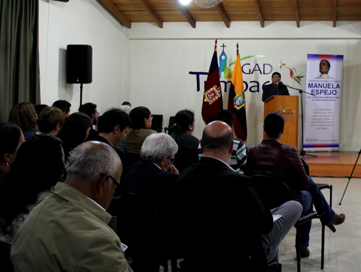 SusanaCastanedV's tweet photo. Comparto con ustedes mi informe de #RendicióndeCuentas en un ejercicio democrático  que transparenta nuestro accionar como servidores públicos. https://t.co/nZMl3uevdR https://t.co/IAgMJOfkXJ