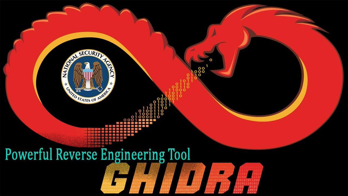 wavetossed's tweet photo. B Bold, B Brave, BB-8 #BeBest
#Infinitychan hosts #QAnon #Q #Cute Qed? Queued?
EIB hosts #RushLimbaugh
#NSA #unveils #crime
ITNJ disclosures the human #trafficking and #child sex #abuse
#Pedophilia is the glue that holds #DeepState together
#GreatAwakening #DarkToLight #MAGA https://t.co/LmQkZaAeJx