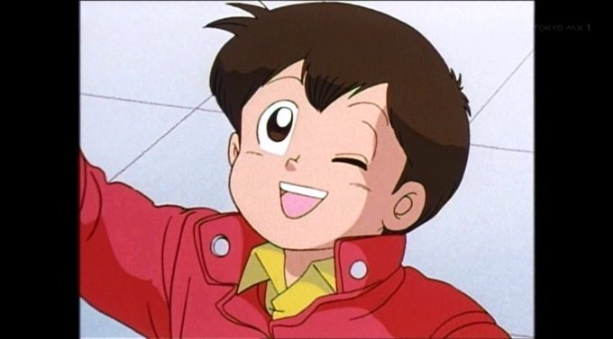 荒岩まこと生誕祭のtwitterイラスト検索結果 荒岩まこと生誕祭のtwitterイラスト検索結果