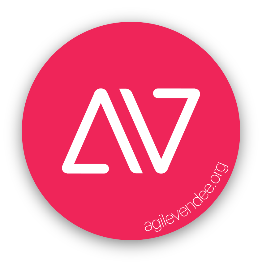 Dernier appel :) Nous avons déjà de très belles propositions en cours mais on vous donne une dernière chance de rejoindre la programmation du prochain <a href="/AgileVendee/">Agile Vendée</a> qui aura lieu à La Roche sur Yon le 21 juin. #AV19 forms.gle/mxvSsog9FaKtJv…