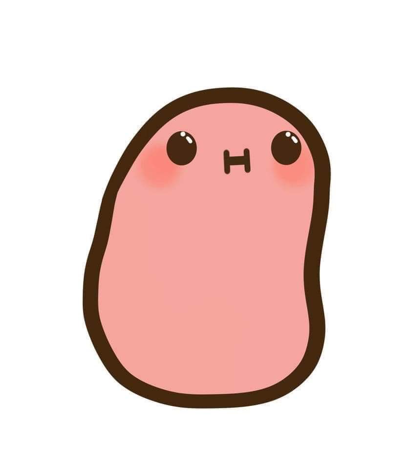 NicholasBrendon's tweet photo. 🚨🚨 Contest 🚨🚨

You guys up for a game?

Turn this potato into Xander(or any other role I've played). I'll pick my favorite and the winner gets to pick a prize: an autograph, or I'll draw one one personally for you! Your choice. Make sure to #nicholasbrendon https://t.co/JE9srB2F9q
