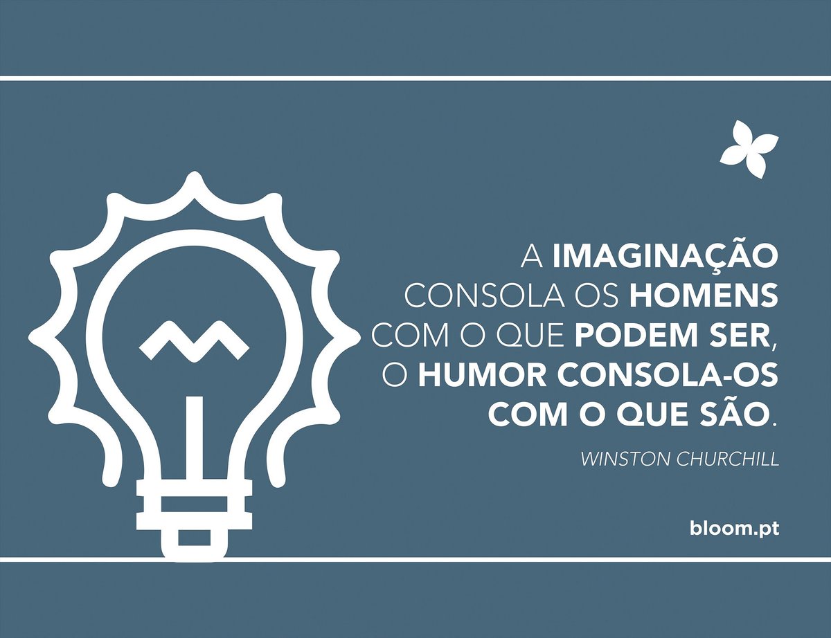 BloomUp2's tweet photo. Que nunca nos falte ingredientes importantes! Bom feriado! https://t.co/qSKYptMoDc