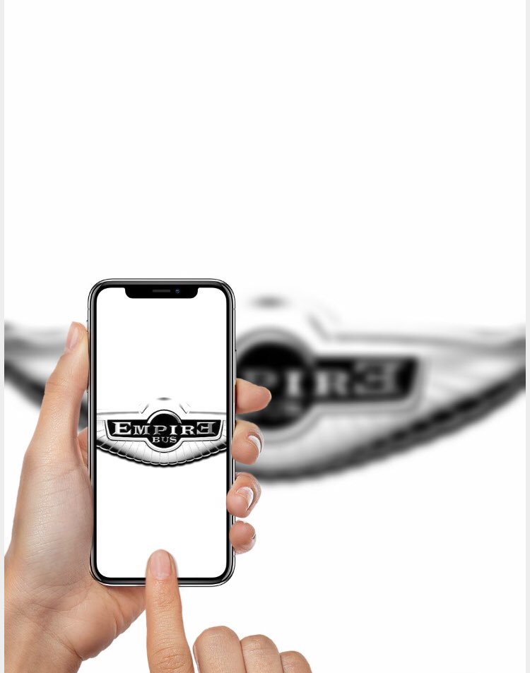 Empirebusmx's tweet photo. Con la  #LineaEmpire es mas fácil cotizar tu evento!!..... 
No esperes mas y vive la experiencia Empire Bus 
Contactanos: 📞 55 8687 3109
contacto@empirebusmx.com
#NoSomosCualquierPartyEnUnBus https://t.co/8z0YyoDFH8