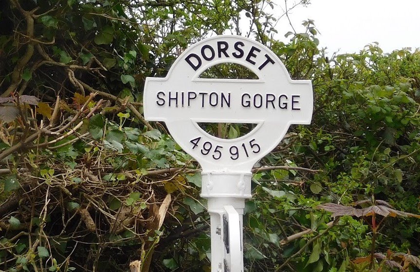 HumbertsDorset's tweet photo. COMING SOON......
Two charming period properties with prices starting from £295,000. Give us a call on 01305 238970 for further details or to arrange an early viewing, as these are sure to be snapped up quickly! #miltonabbas #shiptongorge #dorsetproperty #holidaycottage https://t.co/PjAXpiJ8au
