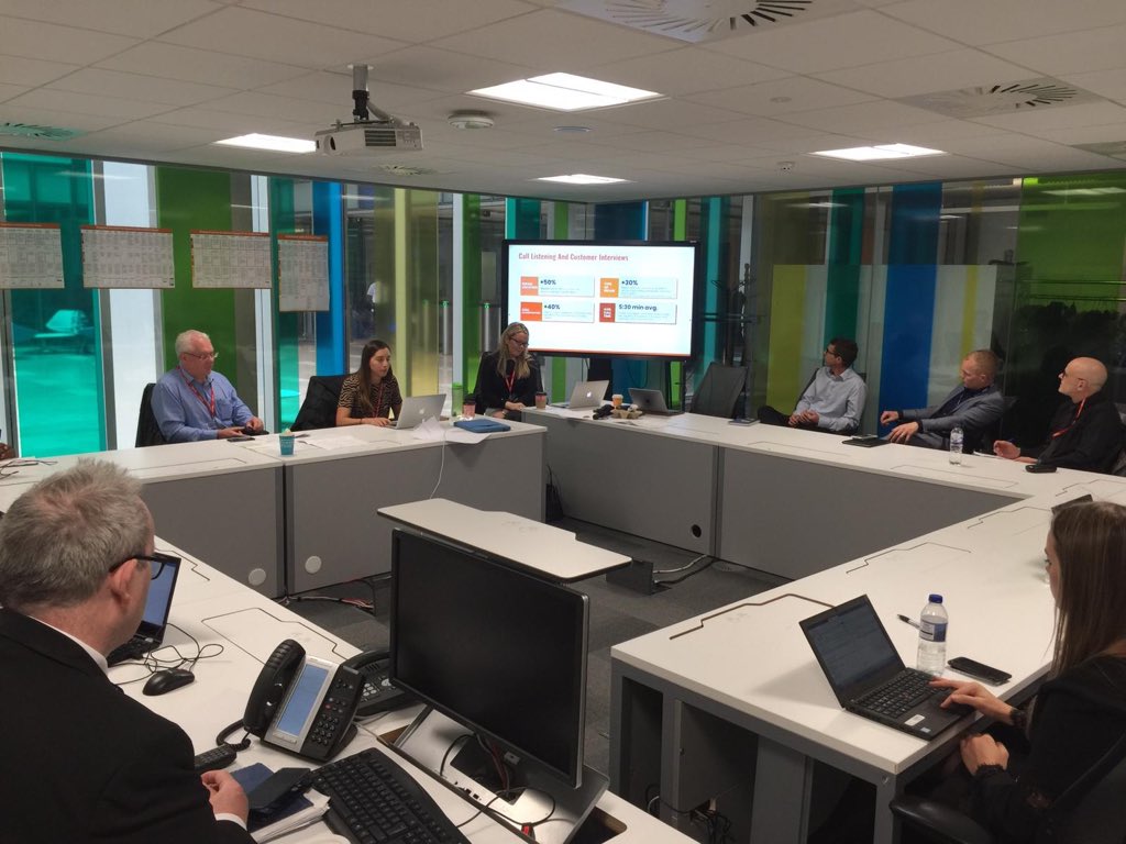 maple_orange's tweet photo. Today we presented our discovery on housing repairs common service pattern. Check out our research  https://t.co/qMBxCE5dRX thank you to @lb_southwark @graveshambc @lewishamhomes @lincolncouncil for all your help #fixtheplumbing #localdigital #InnovateSouthwark #housingrepairs https://t.co/gd86kOoSaK