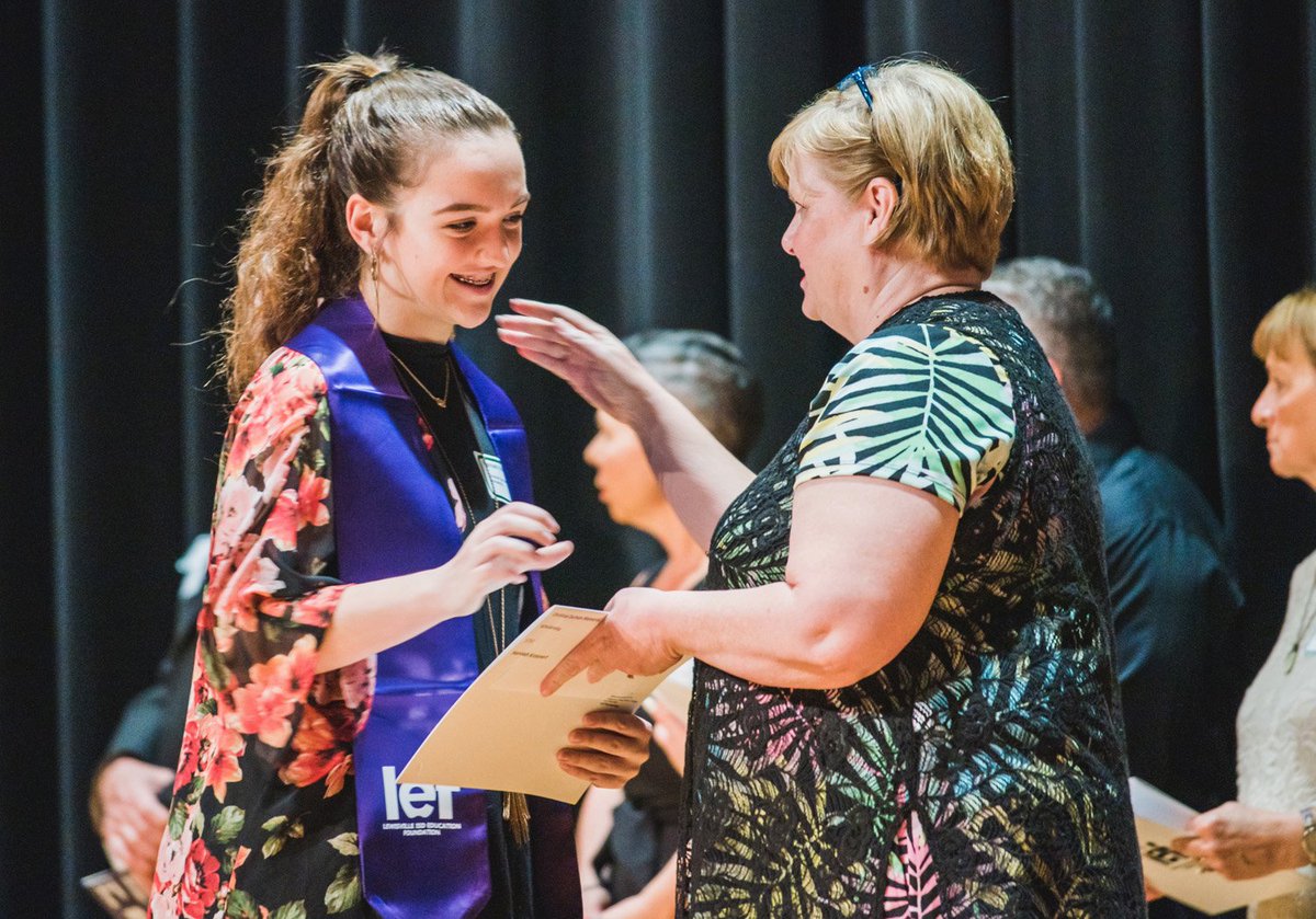 LEFforLISD's tweet photo. #Congrats to @LewisvilleISD #LEFScholarships winners this year! Thank you to individuals, orgs, clubs, companies, etc. that make it possible to award 300 scholarships for $225,805 and 8 fellowships for $5,500! Photos: https://t.co/o8hUucpIds https://t.co/MzgV0D7k6n