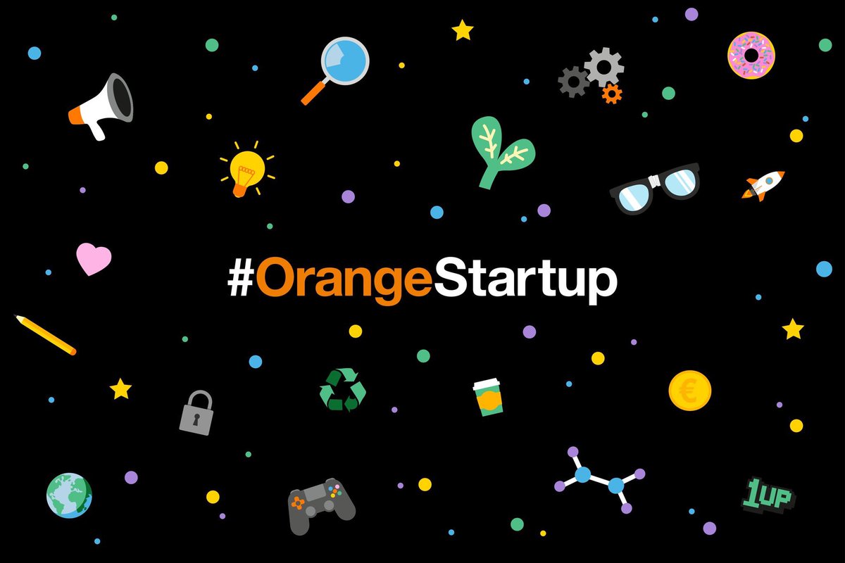 Celine Crevelier tweet media