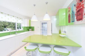 HannahBarnesDesigns tweet media