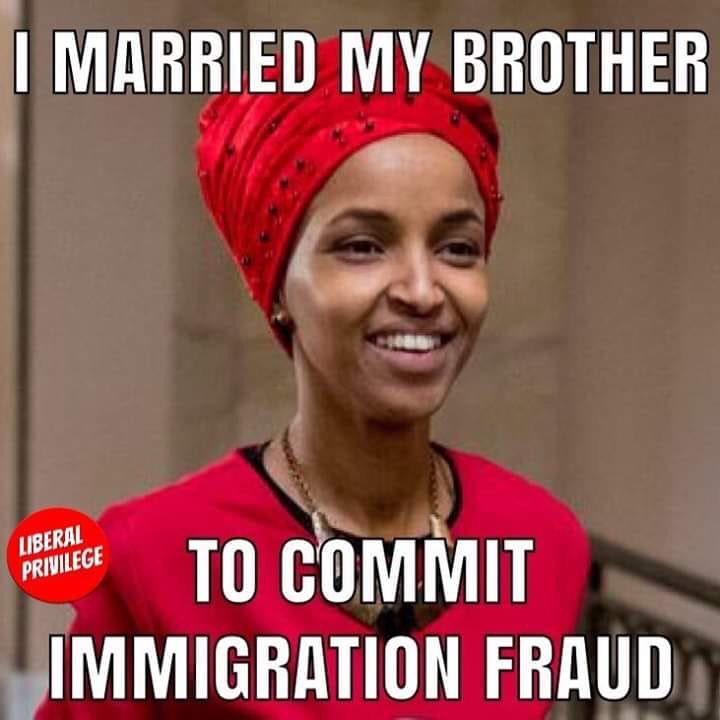 The1RealStory's tweet photo. Don’t understand any any *sane* person can still support Isl@m.
🎯Indoctrinated to lie, kill, conquer.
🎯We must #removeOmar, never let isl@mist in *our great, patriot nation’s government again!
🎯 while we sleep, they plot and train
Wake up or else!! #NeverIslam #RemoveIslam https://t.co/H8zGZWNq26