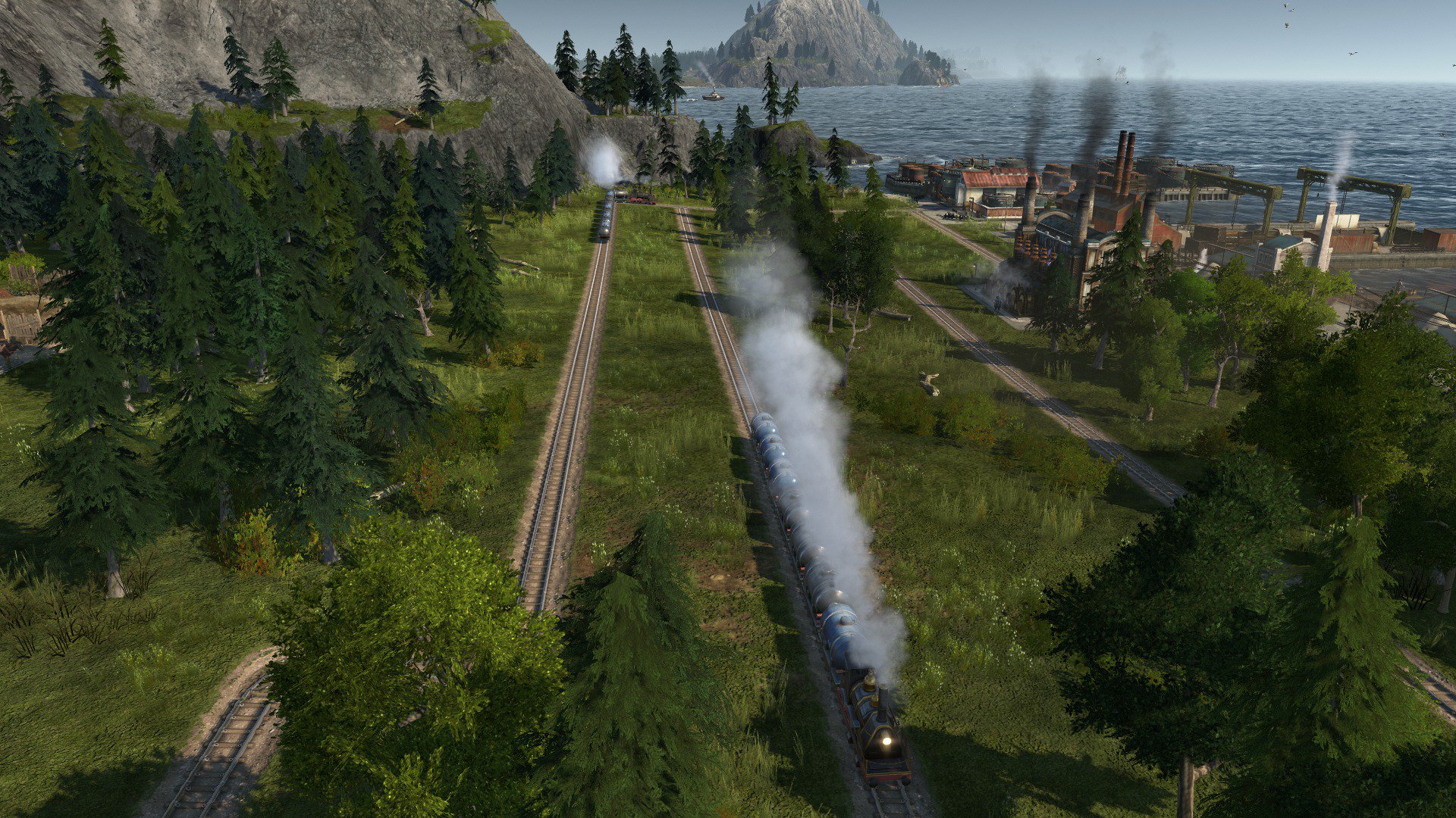 D48h7vFWAAASC90.jpg:large