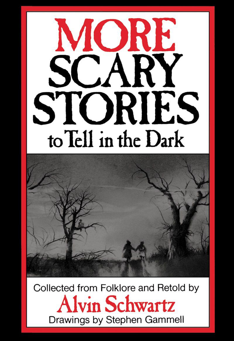 InUrFaceHorror's tweet photo. 😁this is the #2ndinstallment of the #scarystoriestotellinthedark #bookseries . Even more #spooky than the last :3 another good read :)
💀
📚
🎞
#scary #scarystories #horror #scarythreads #stephengammell #haunted #horrorart #monster #ghost #spooky #ghoststories #creepy https://t.co/UHo1wqcb3X