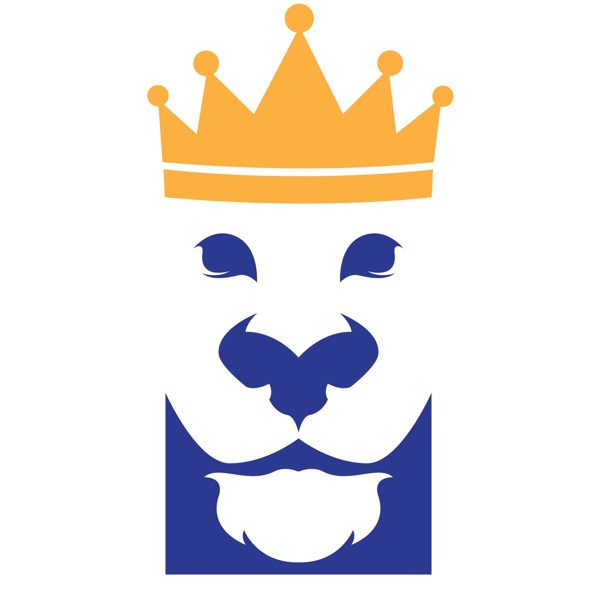 Check out our website for all of our news and updates.

behindbarssports.com