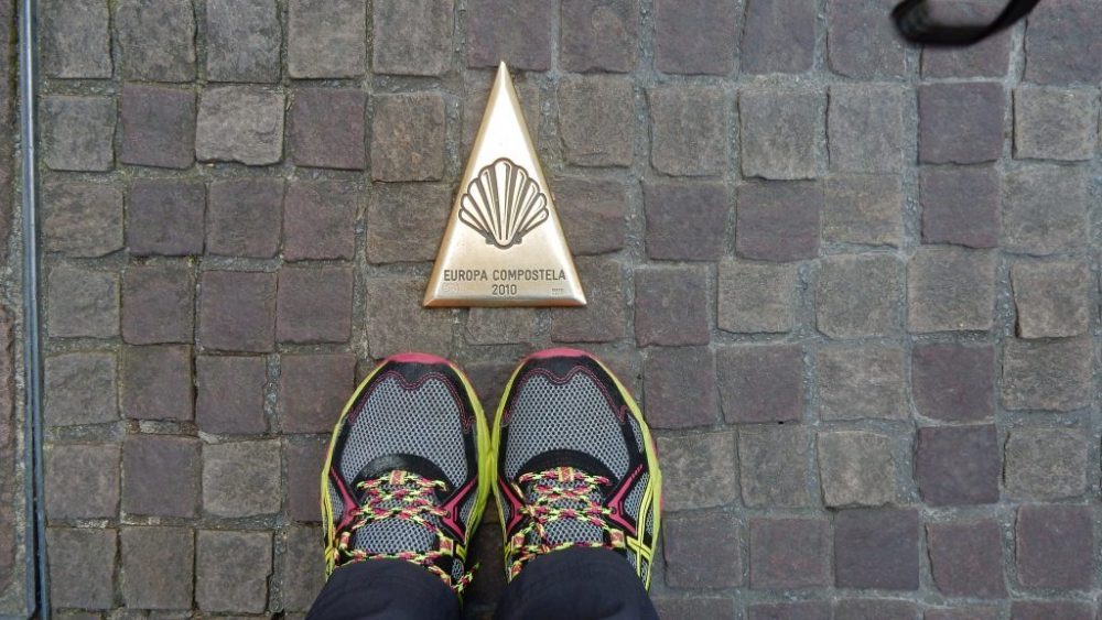 L’allenamento per i cammini mylifeintrek.it/allenamento-ca…