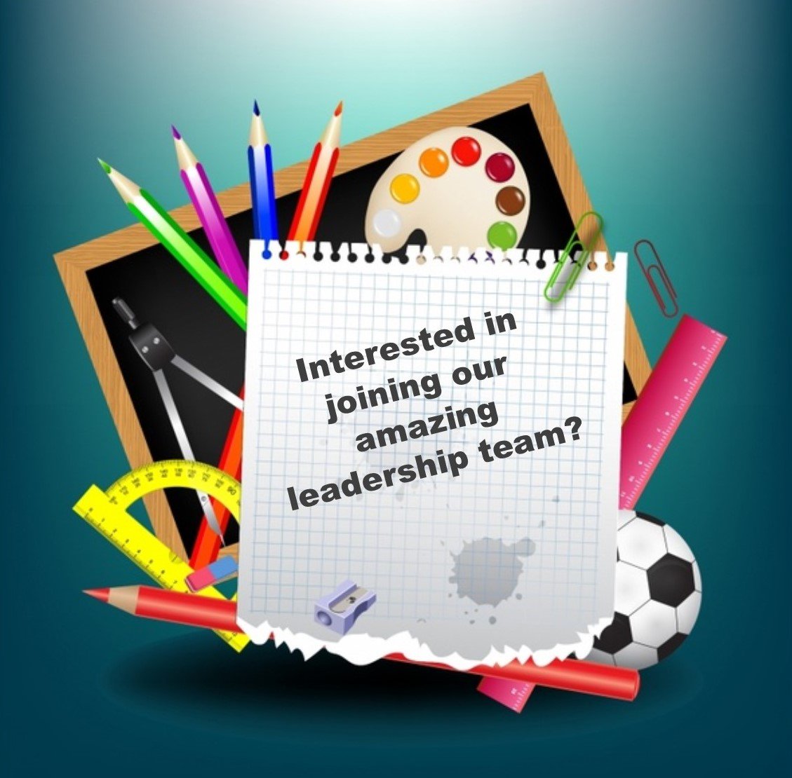 Sturgeon Public Schools on Twitter "We’re Hiring! Sturgeon Public