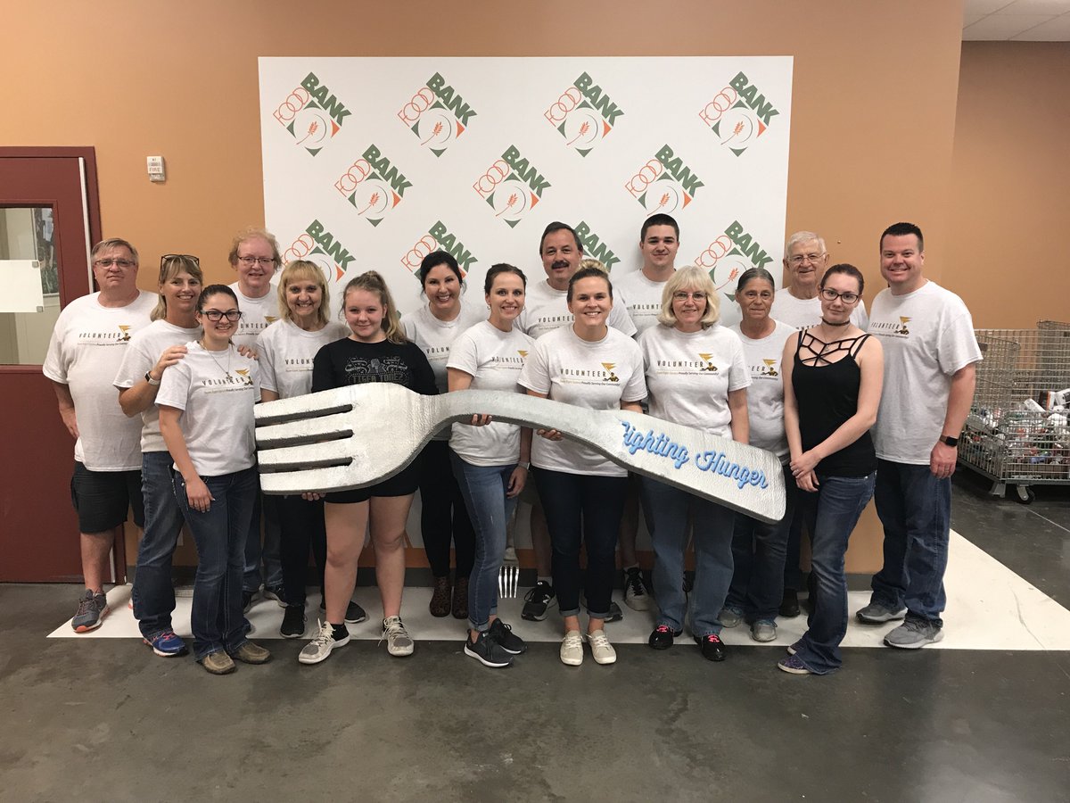 Expo Square tweet media