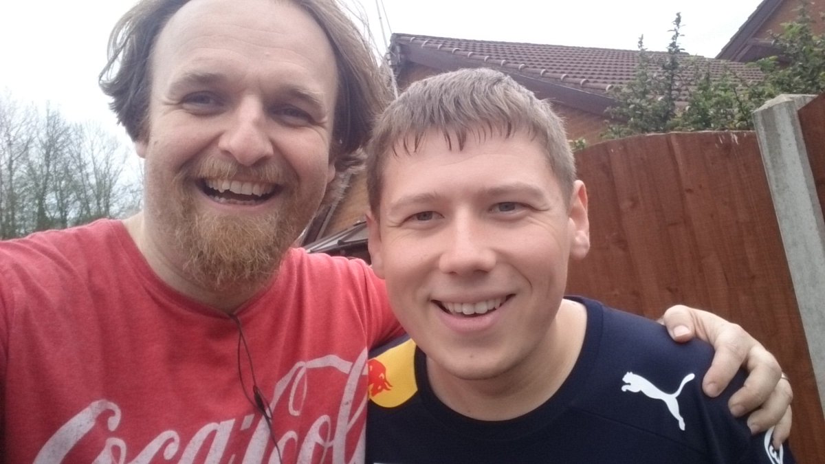 ErdingtonTories's tweet image. Great day campaigning with Mr Belle Vale @simonphippss on the #ToryCanvass @ToryCanvass.  Seemed like every road had a resident popping out to say they are backing #localchoice @simonphippss