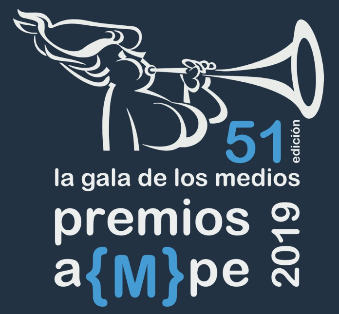 Movierecord Cine tweet media