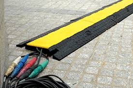 Our Yellow Jacket cable ramps are the "Original" Yellow Jacket and the standard in the event rental industry. 

Call Today! (734) 542-4000
renegadestaging.com/yellow-jacket-…

#cableramprental #yellowjacketcableramps #cableprotectors #renegadestaging #eventequipmentrental