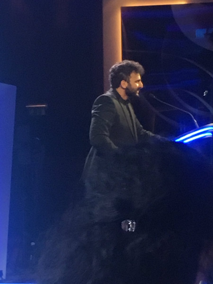 DrDominiqueAllwood tweet media