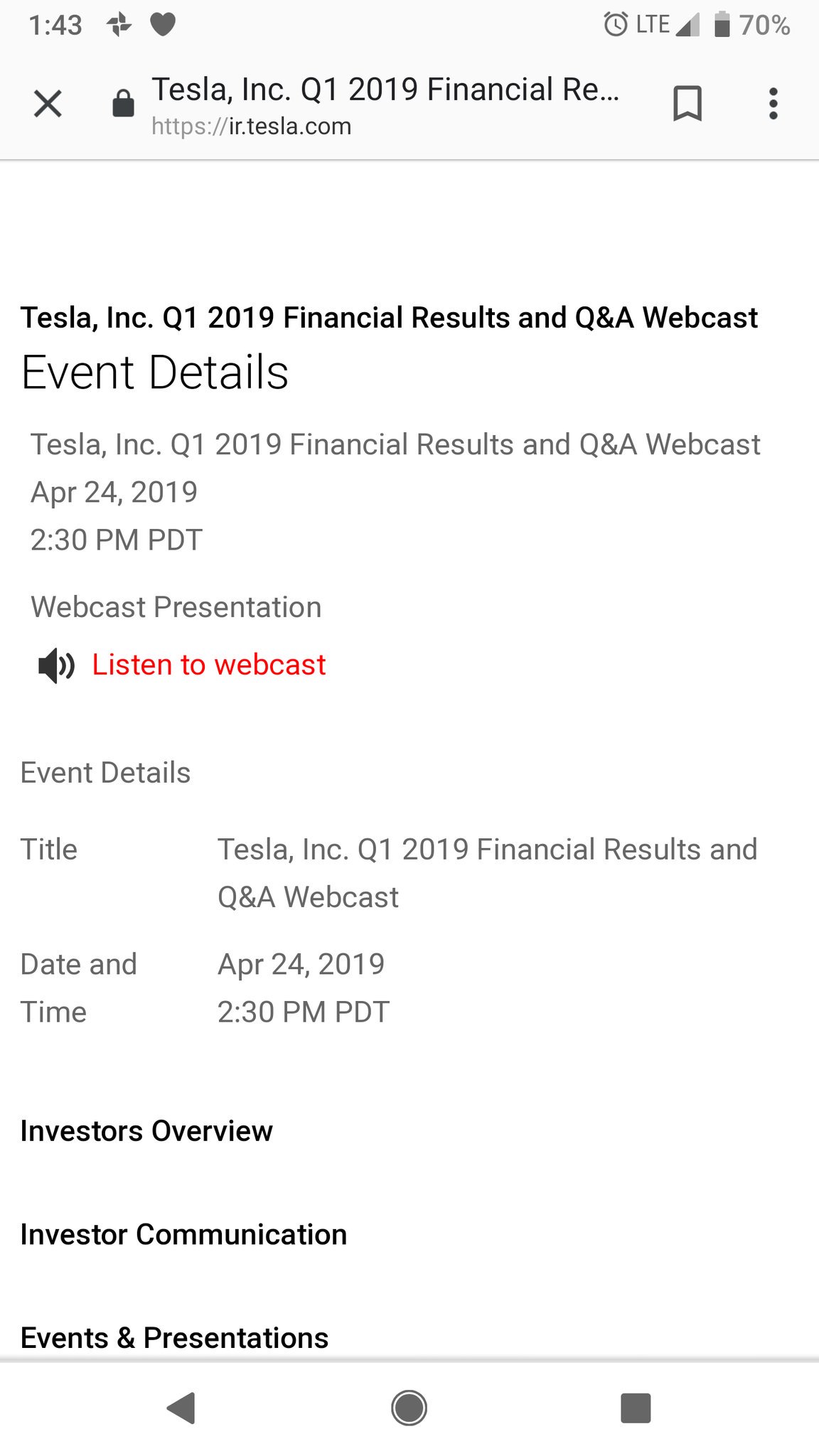 D48ida2UwAMOLYz.jpg:large