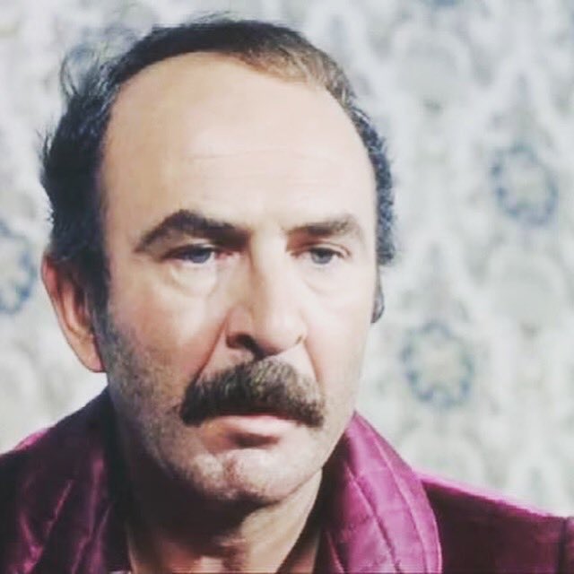 lartot's tweet photo. "Je renais, oh nom de Dieu de bordel de merde!" #RIP https://t.co/hb92rqLjtW