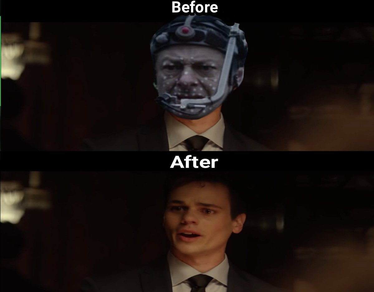 DanRobb11's tweet image. .@PledgeMovie is now on @hulu. Here's a look behind the scenes #moviemagic