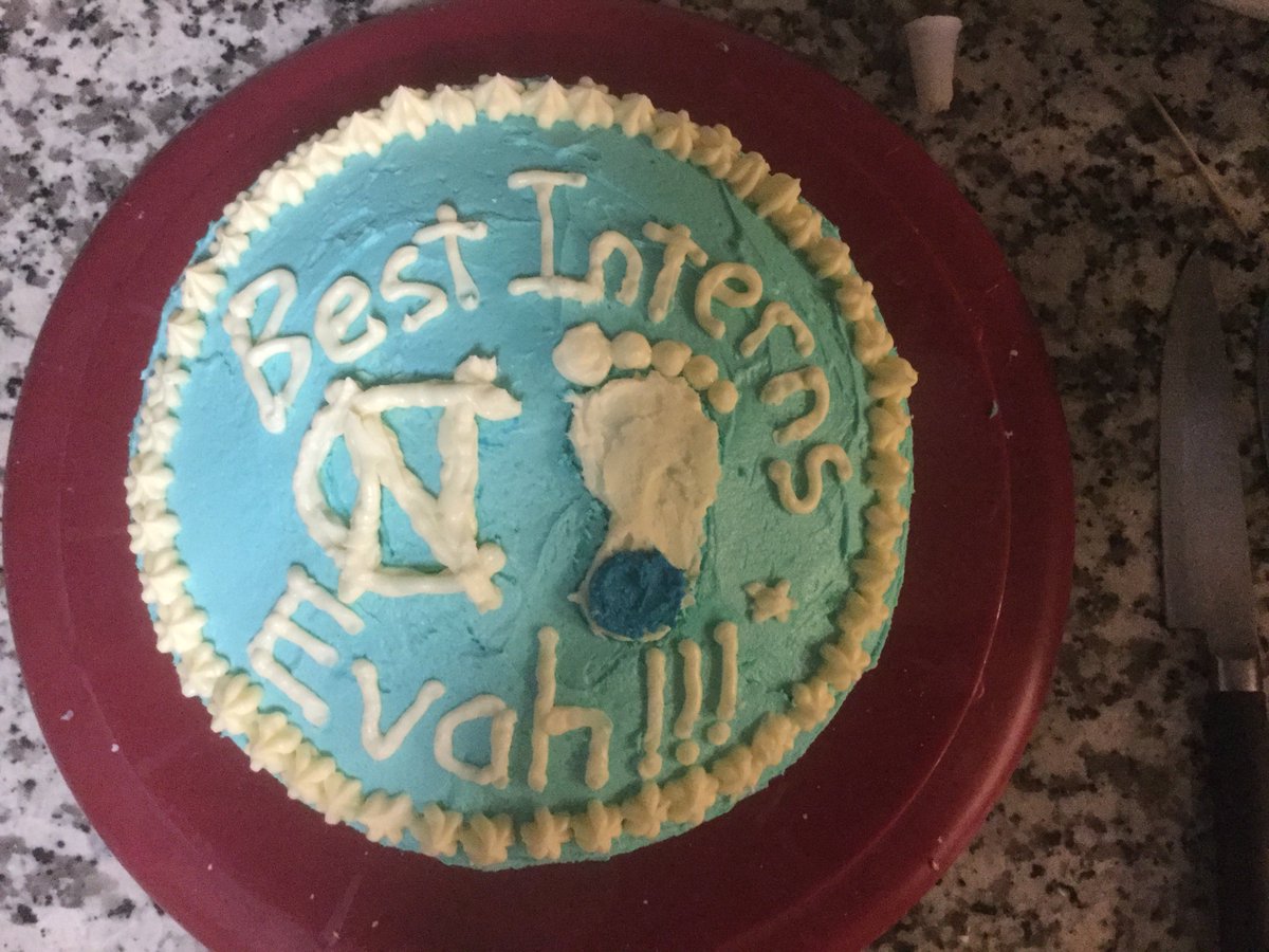 GrepBeat tweet media