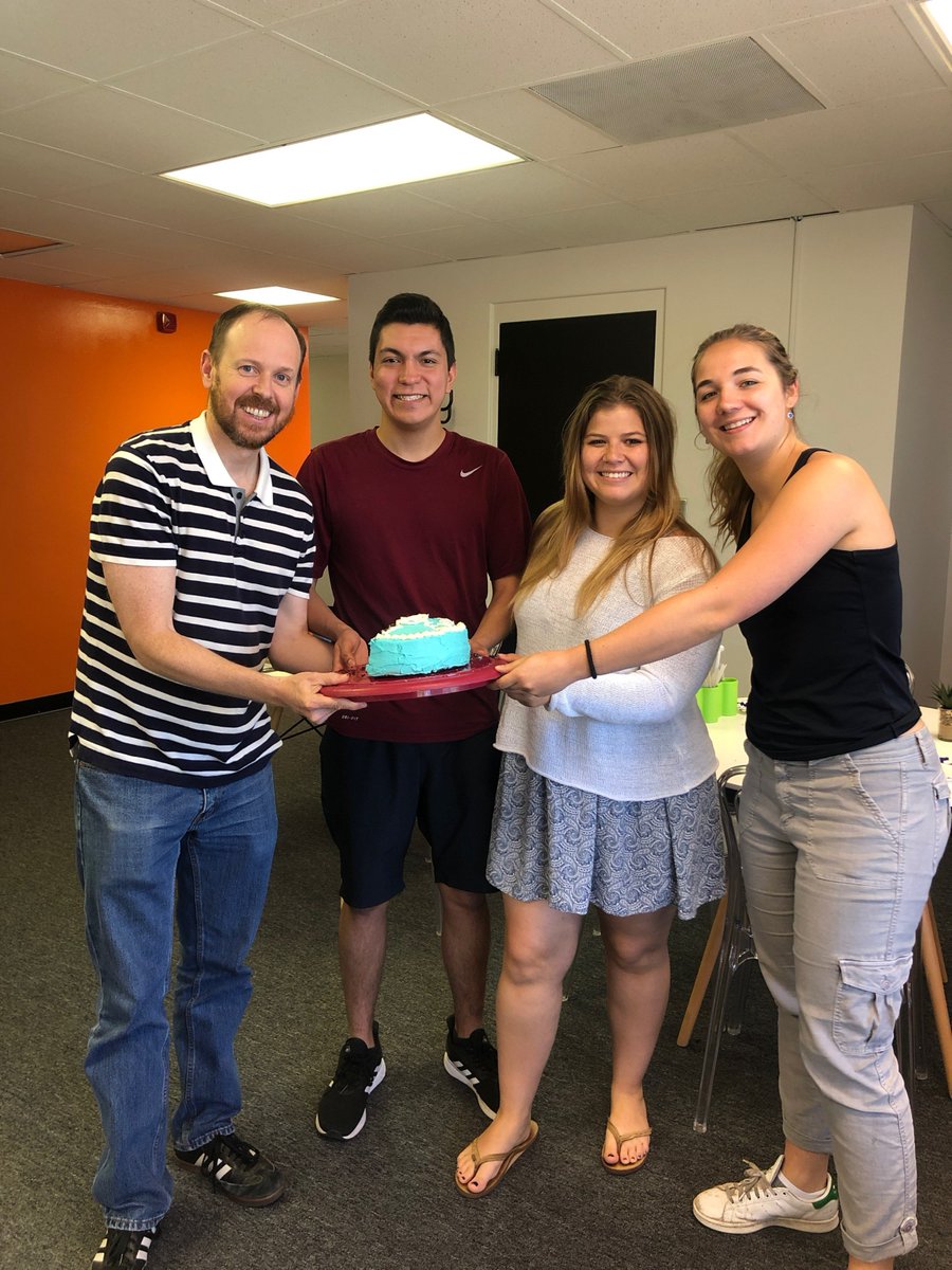 GrepBeat tweet media