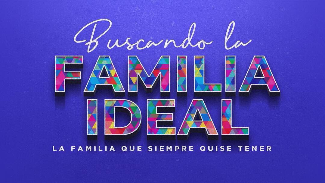 doxologyespanol's tweet photo. Si pudieras escoger ¿Cual seria tu familia ideal? Iniciamos el Domingo 28 de Abril. 10:30am #doxologyespanol #vivedoxologyespanol #IglesiaCristiana #DFW #FortWorth #Jesus #familia #familiaideal https://t.co/7qxCICb18O
