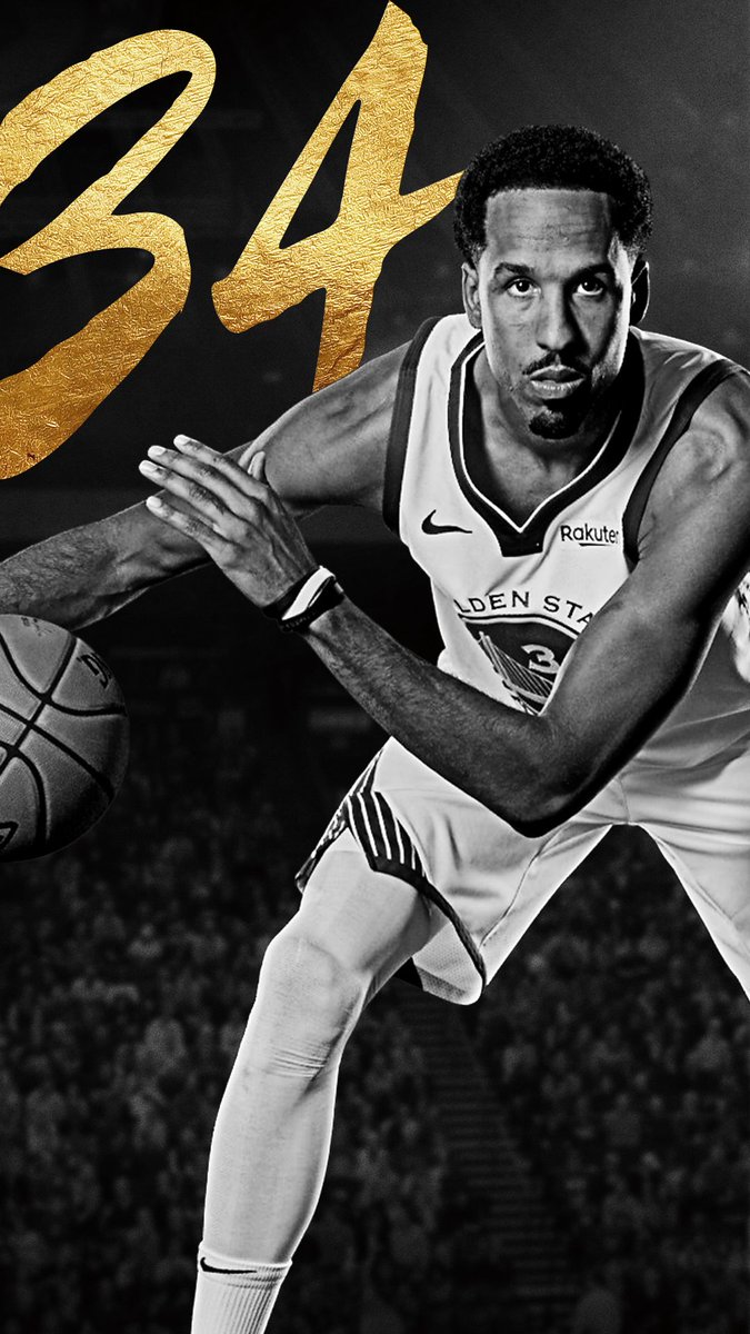 Golden State Warriors on X: #StrengthInNumbers x #WallpaperWednesday   / X