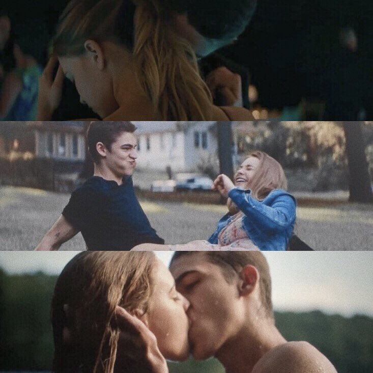 jolangfrds's tweet photo. 𝘤𝘩𝘦𝘮𝘪𝘴𝘵𝘳𝘺 

– the complex emotional or psychological interaction between people. https://t.co/FS10Lc8cq0