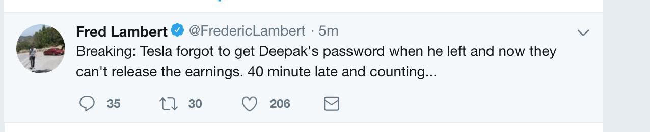 D48jR9lXsAEjfsT.jpg:large