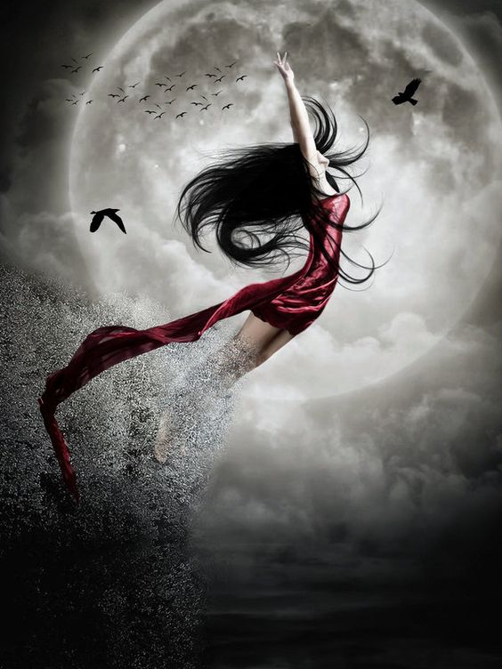 You can be amazingly strong yet broken at the same time. That is the beautiful art of being you.

~ Lucy Santorini

#digital #art by dreamdancer84 on deviantART